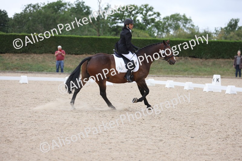 20250705-0189 - Class 3 - Prelim 1