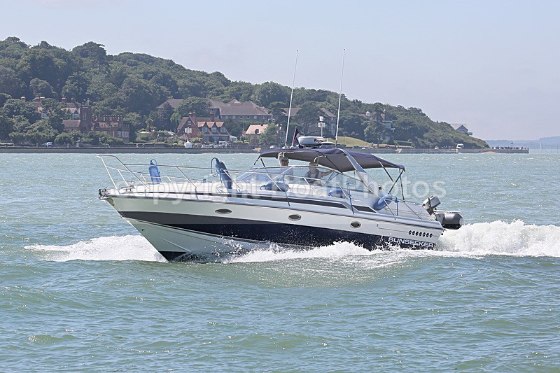160723 BLUE ORCA - SUNSEEKER MARTINIQUE Y92A7298 - 160723 BLUE ORCA - SUNSEEKER MARTINIQUE