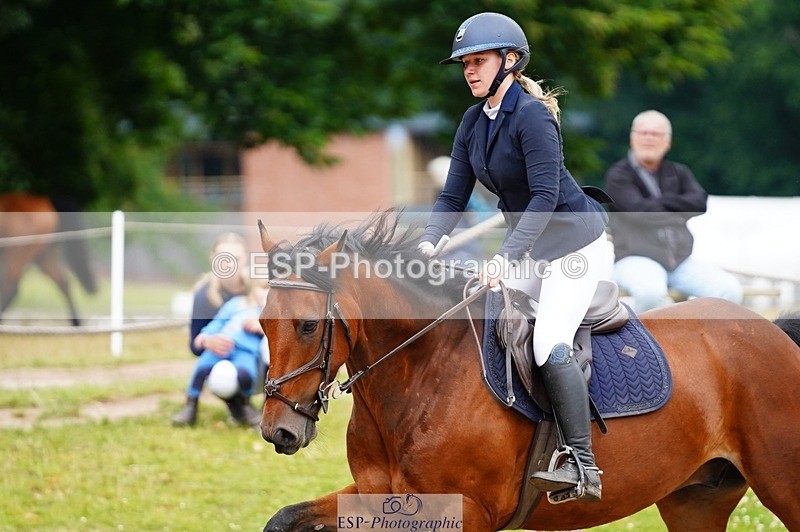 240712-150340-34751 - Cls 139 Discovery and 1m Open