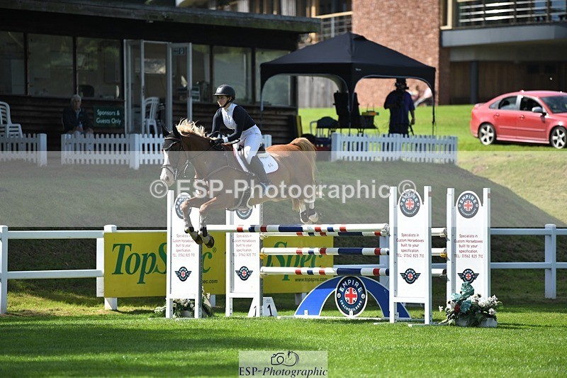 230908-131741-01388 - Cls 3 National 1.30m Open