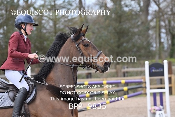BPP_9835 - CLASS 18 SUN Ron Brady SporthorsesRHS