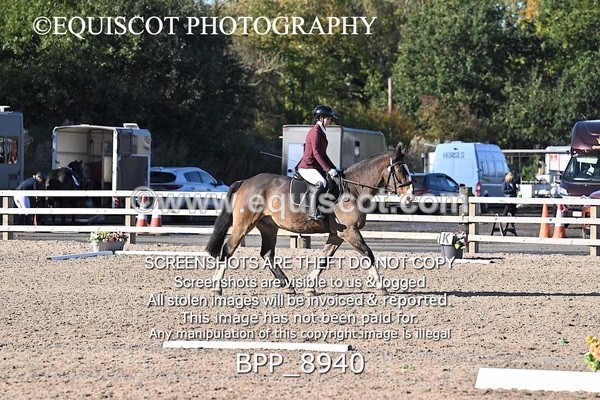 BPP_8940 - SHORT ARENA INTRO 3