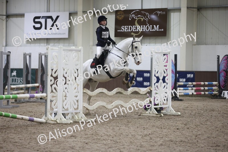 20260125-4064 - Class 4 - 70cm