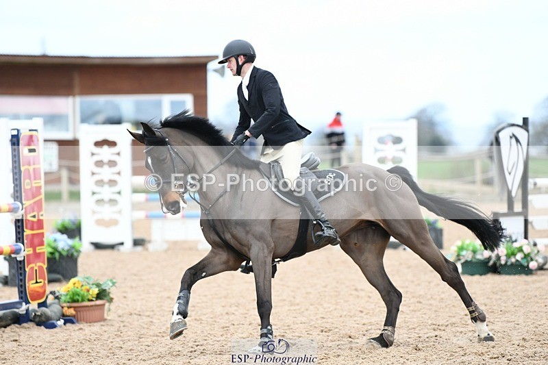 250328-105706-00626 - Cls 2 Snr Newcomers