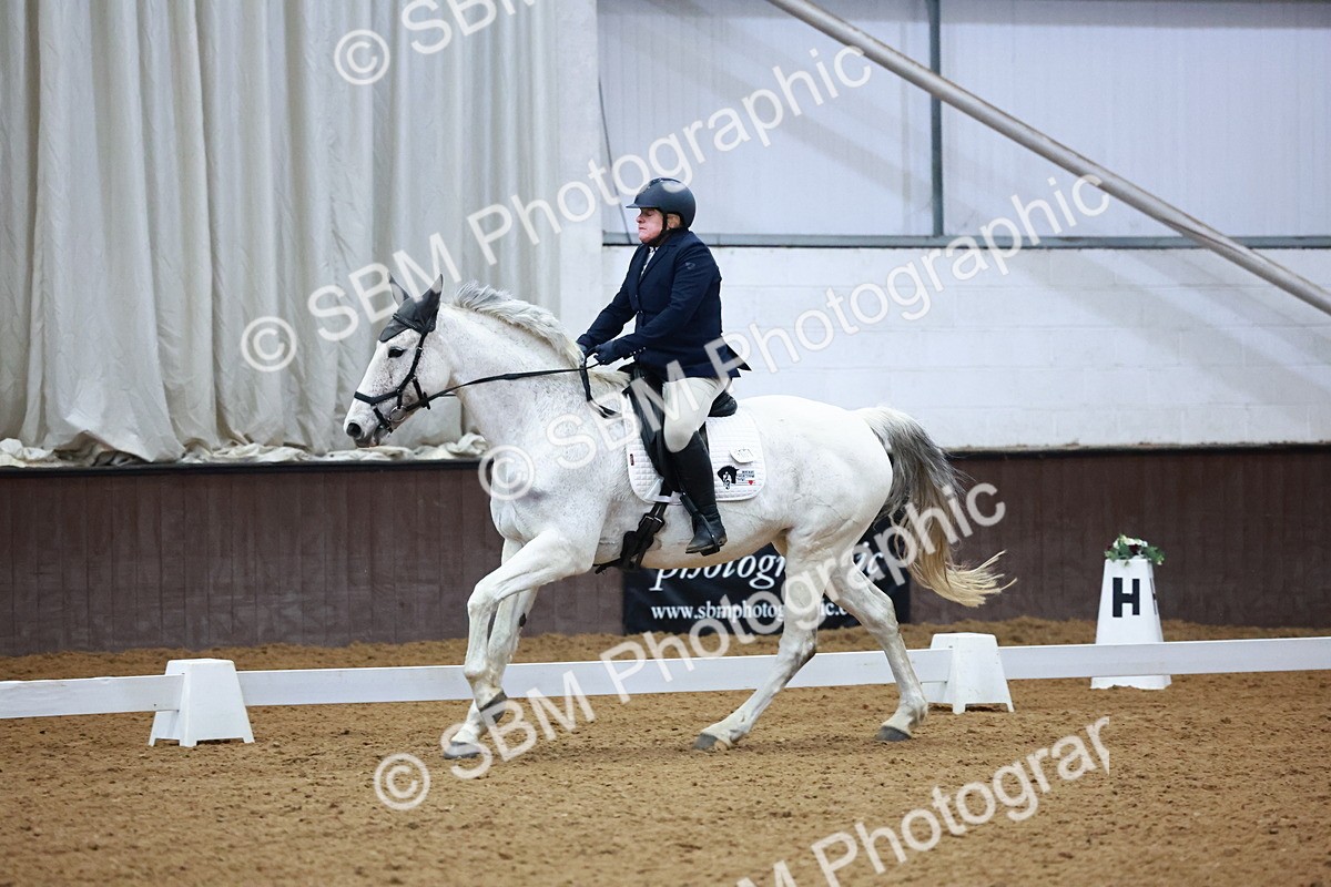 SBM_001645 - Novice Music