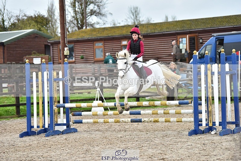 231112-154536-01633 - Cls 05 80 to 90cm