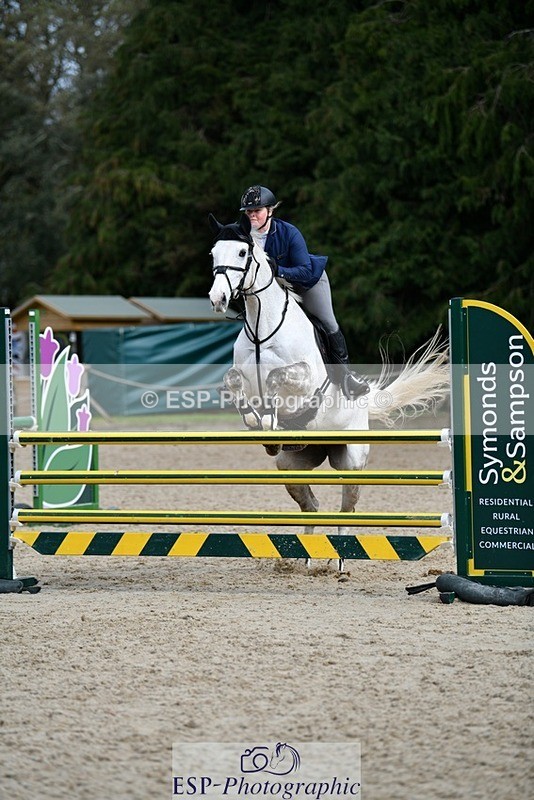 240324-110403-02183 - Cls 8 Discovery & 1m Open