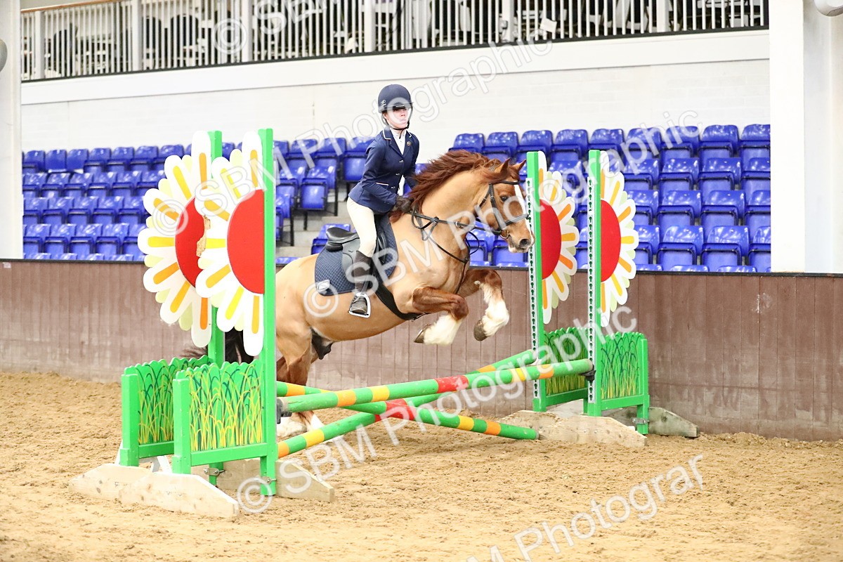 SBM_002044 - Class 4 - 60cm