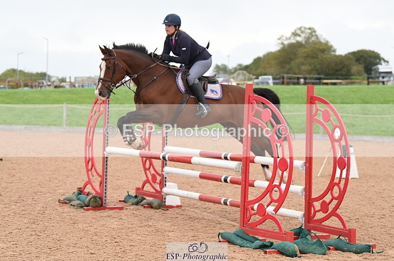 230927A-211238-00148 - Cls 2 Discovery & Open