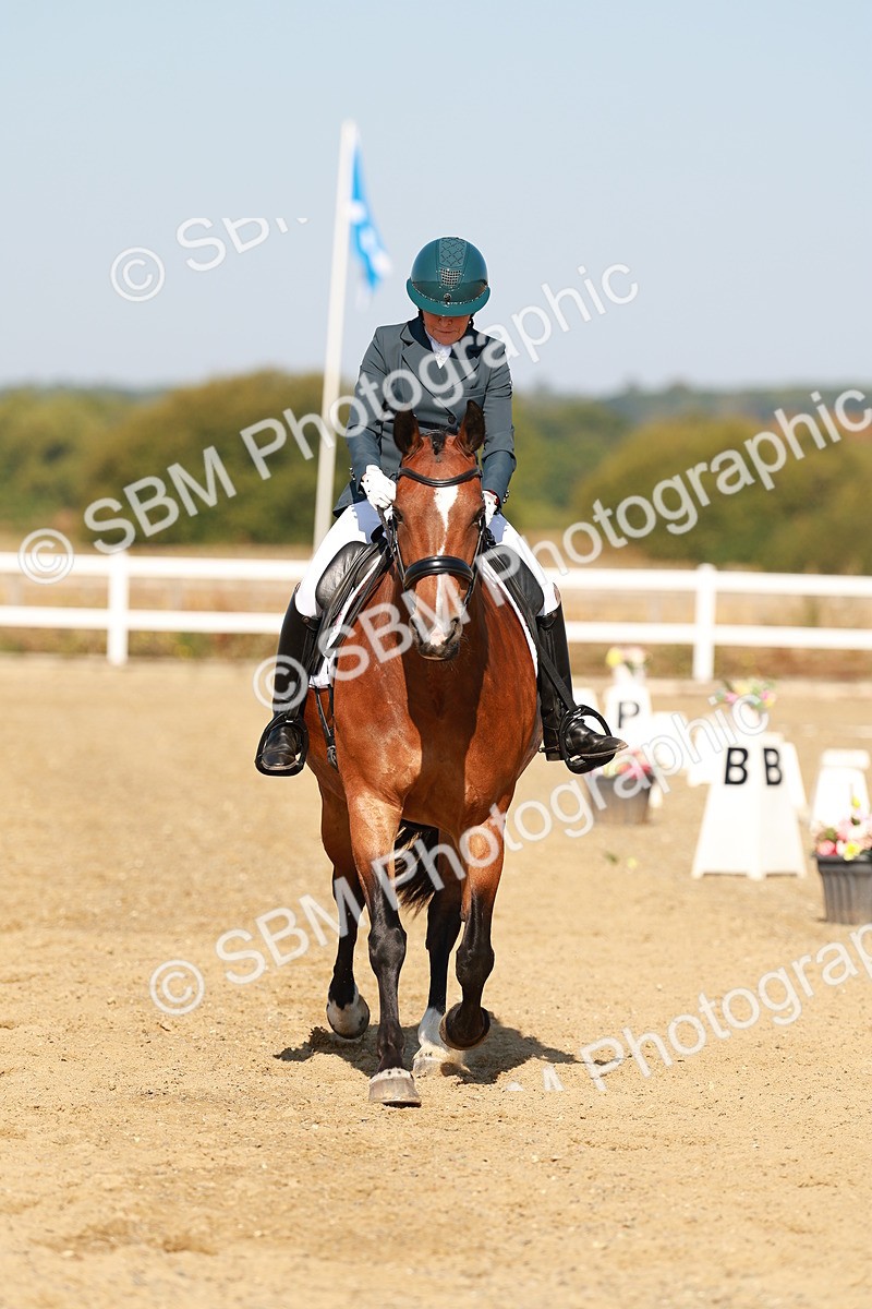 SBM_016680 - Class 9 - N5 Bronze 9.30.10.19