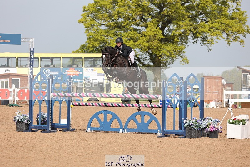 240511A-102949-11763 - Cls 33 Snr 1.20m Open