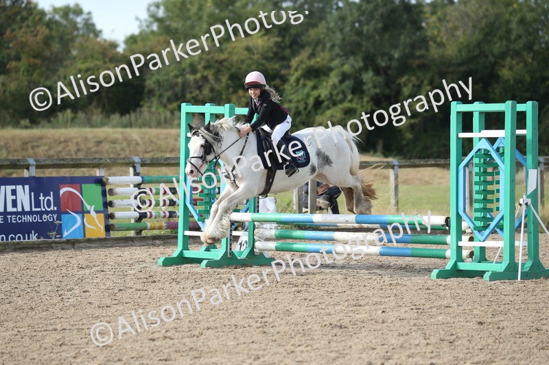 20250831-0273 - Class 3 - 60cm