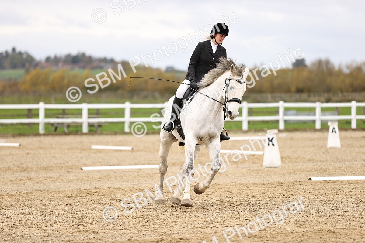 SBM_003411 - Class 5 - Prelim 1