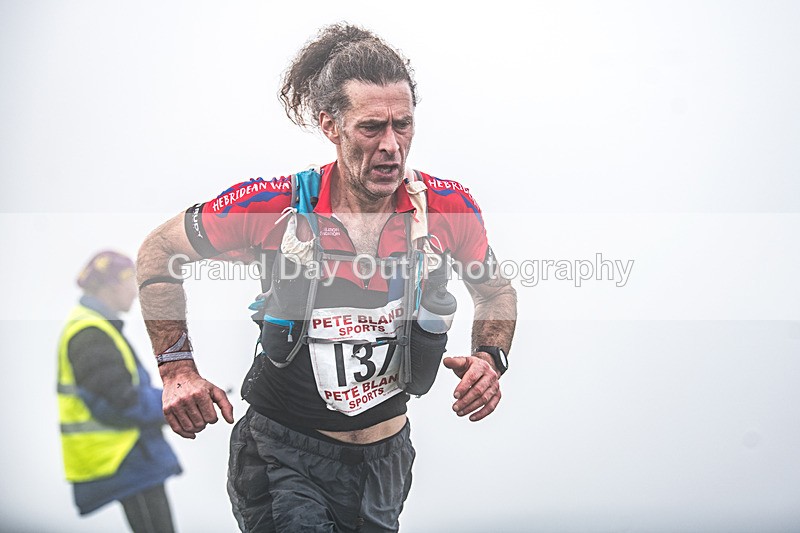 Wansfell-153 - Wansfell Race Friday 27th December 2024