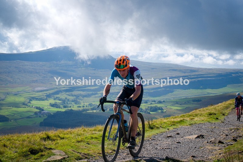 DSCF2193 - 3PeaksCX 2025