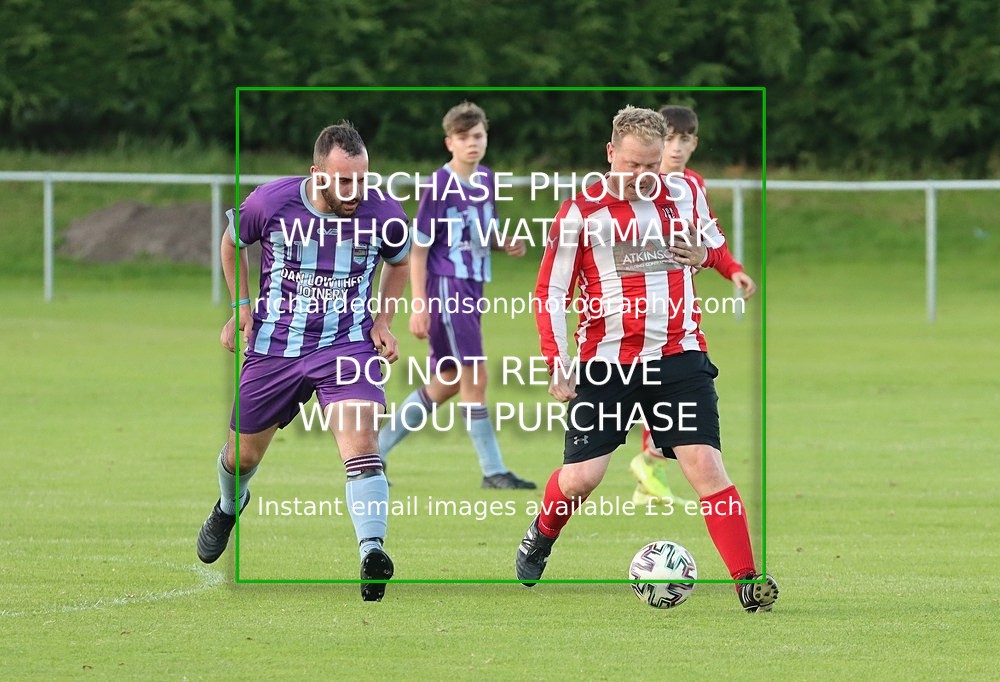 IMG_5604 - Wetheriggs United Res