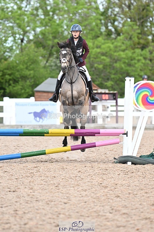 250504-123033-03234 - Cls 17+18 Club and Schools 80cm