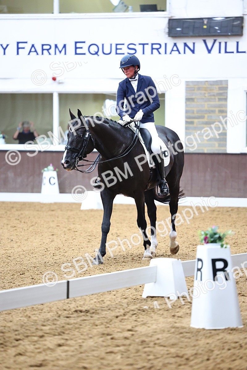 SBM_006716 - Class 7 - AM6 - 13.30-14.26