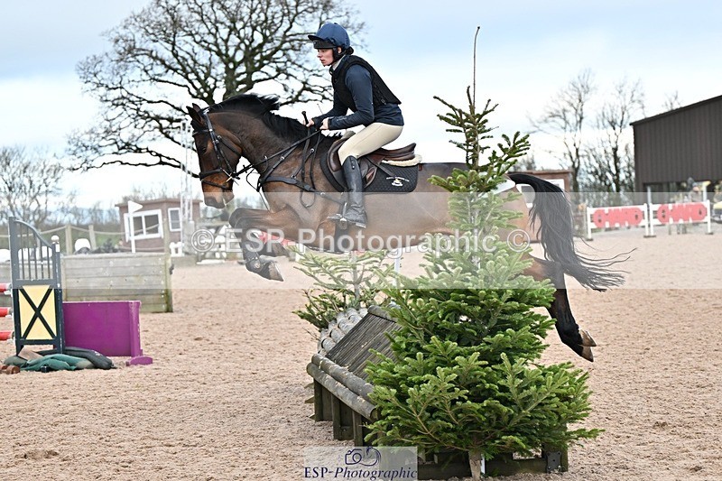 241215-130719-00911 - 90cm