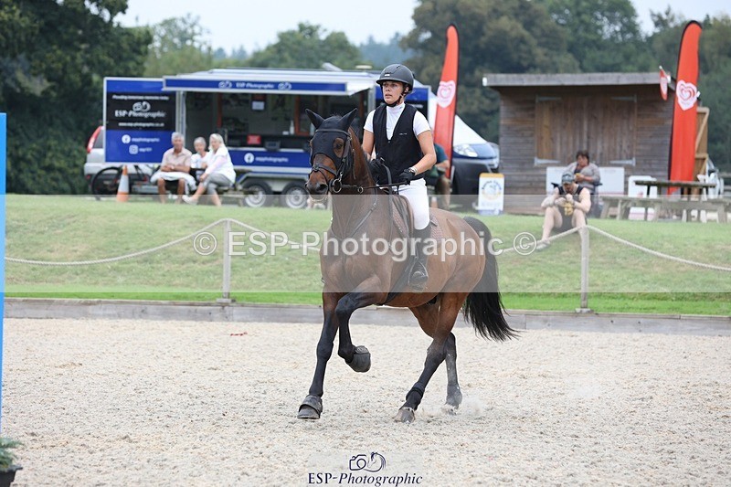 230908-175420-03535 - Cls 9 Snr Newcomers & 1.10m Open