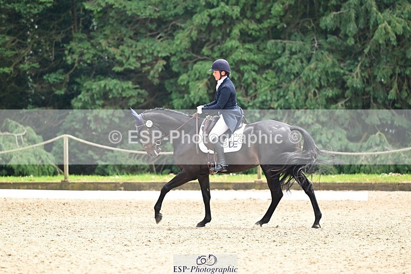 260528A-142951-04087 - C-310-Kate.Rocher-Smith