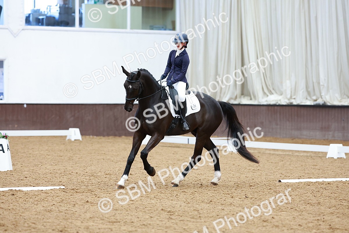 SBM_002897 - Class 10 - Prelim 2 - 13.15-15.00