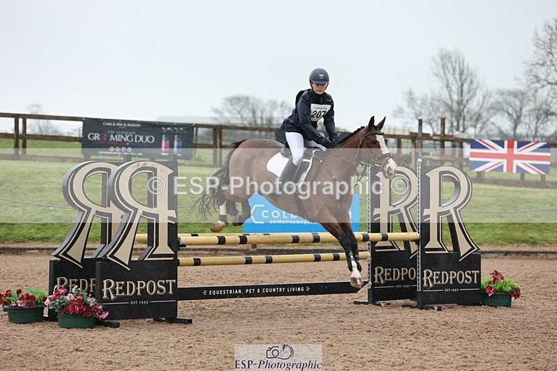 250418-124032-03810 - 207-Georgie.Down-MIDDAY.GRACE