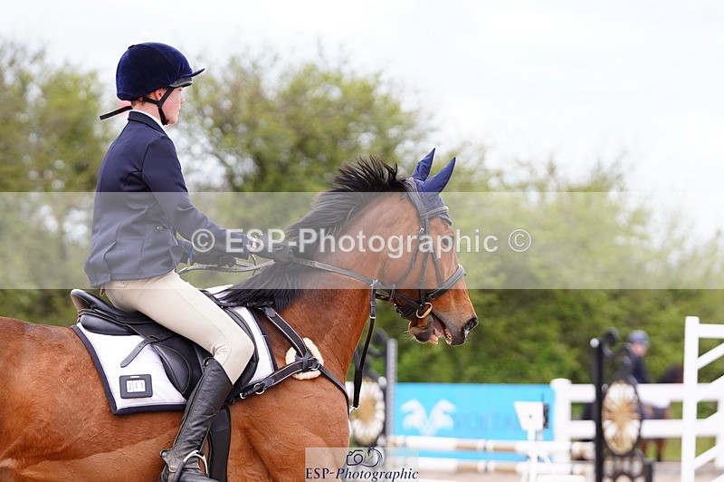 240506A-141928-09483 - Cls 17 Club 60cm