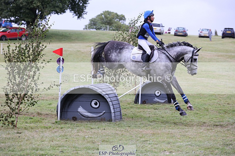 240825X-165158-37830 - 80cm XC 16.30 to 17.30