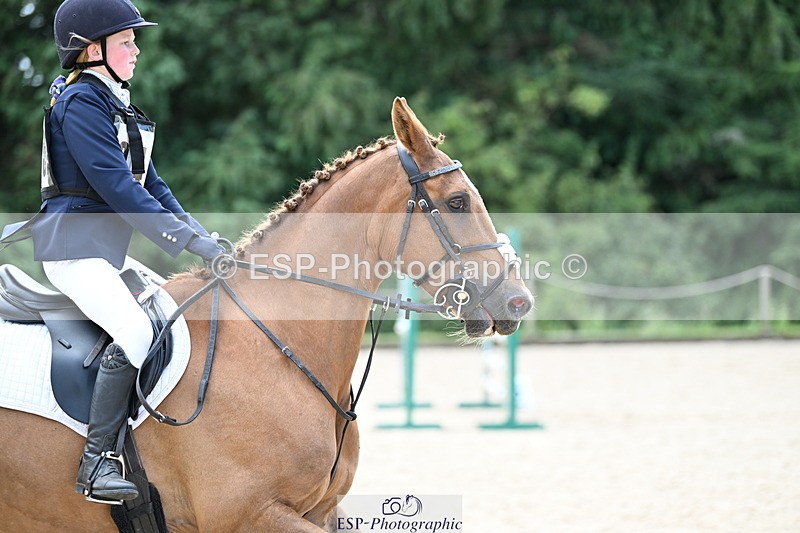 250726A-133227-02356 - Cls 04 PC90cm