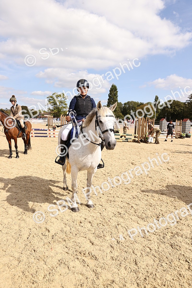 SBM_64278 - Supreme Championship - AM