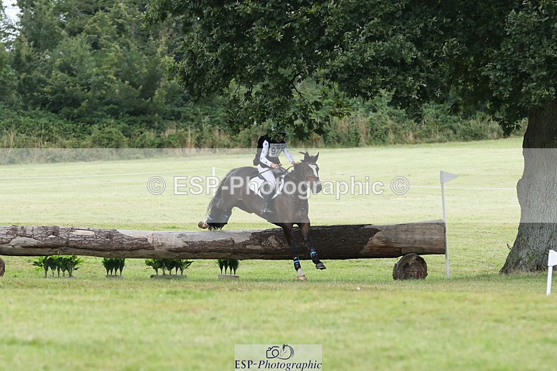 240825X-174452-38416 - 80cm XC 17.30 to End