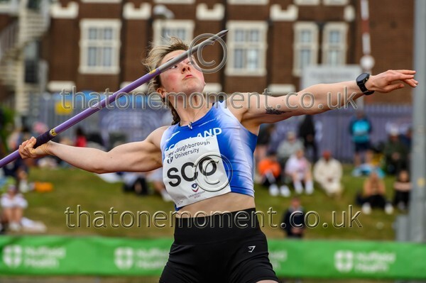 Lbro25-914418 - Set Four