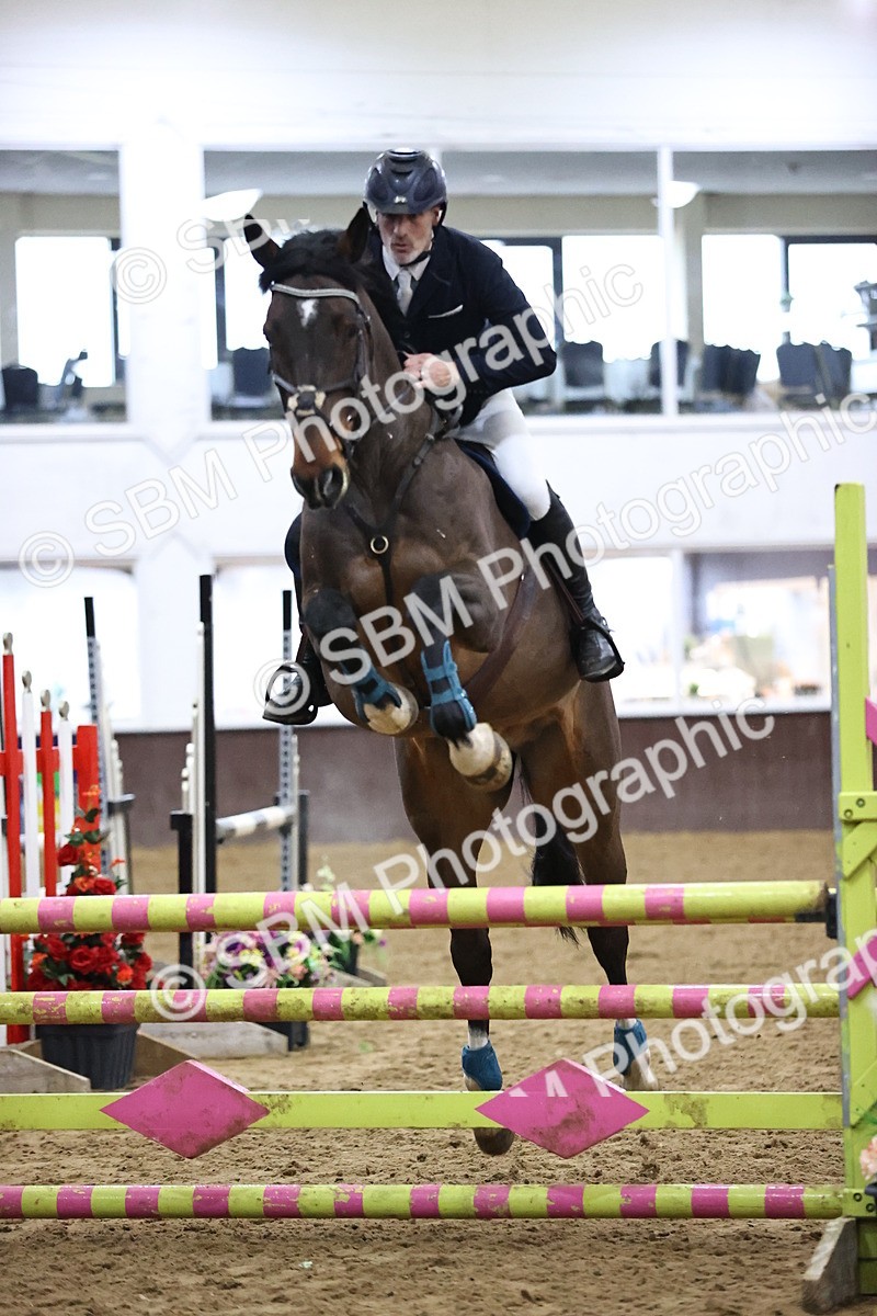 SBM_009348 - Class 21 - Nupafeed Supplements Discovery 1.00m