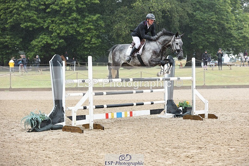 240705-163724-12548 - Cls 24 Foxhunter