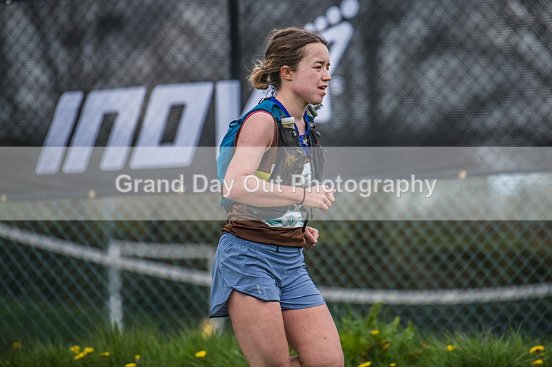 3 Peaks-2329 - The 3 Peaks Race Saturday 27th April 2024