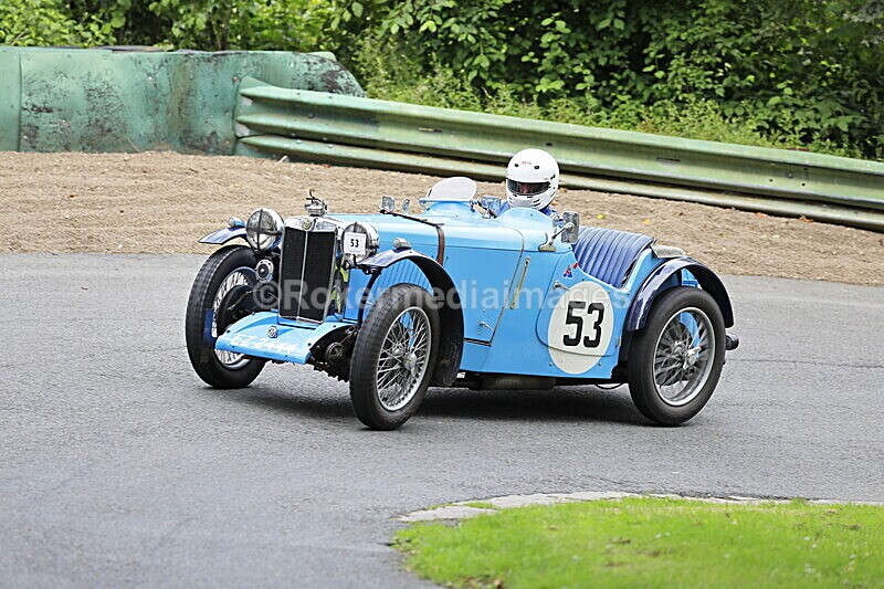  - VSCC Prescott Aug 4th