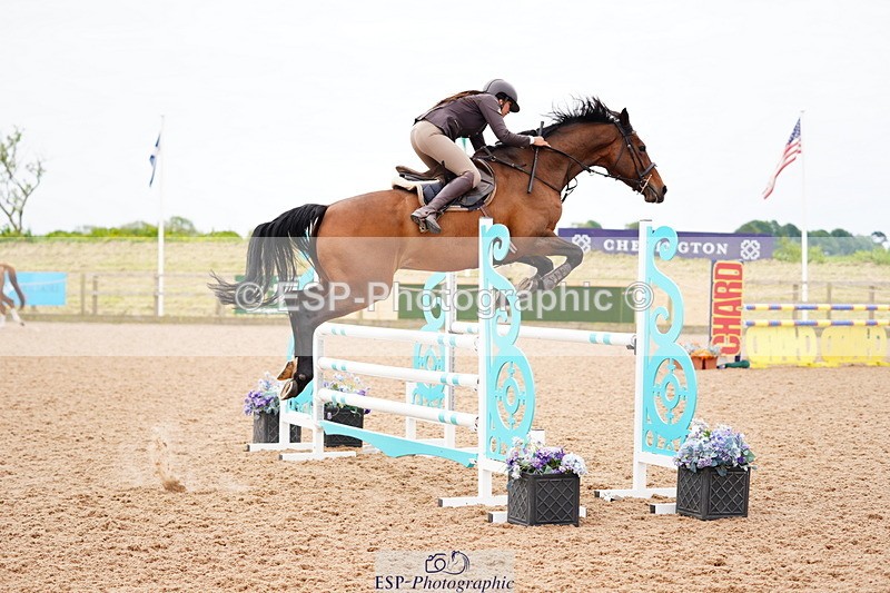 240524A-094054-02555 - Cls 13 Snr 1.05m and 1.10m