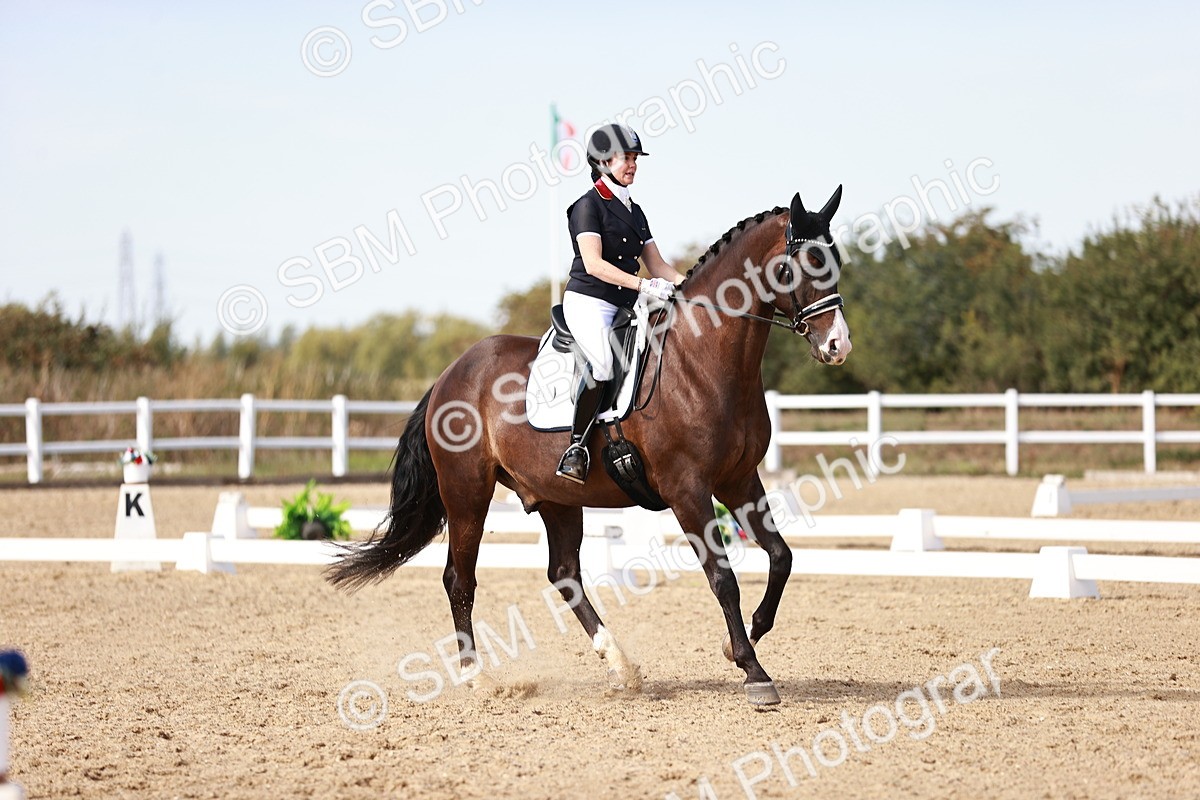 SBM_006261 - Class 15 - Advanced Medium 5 - 14.51-15.39