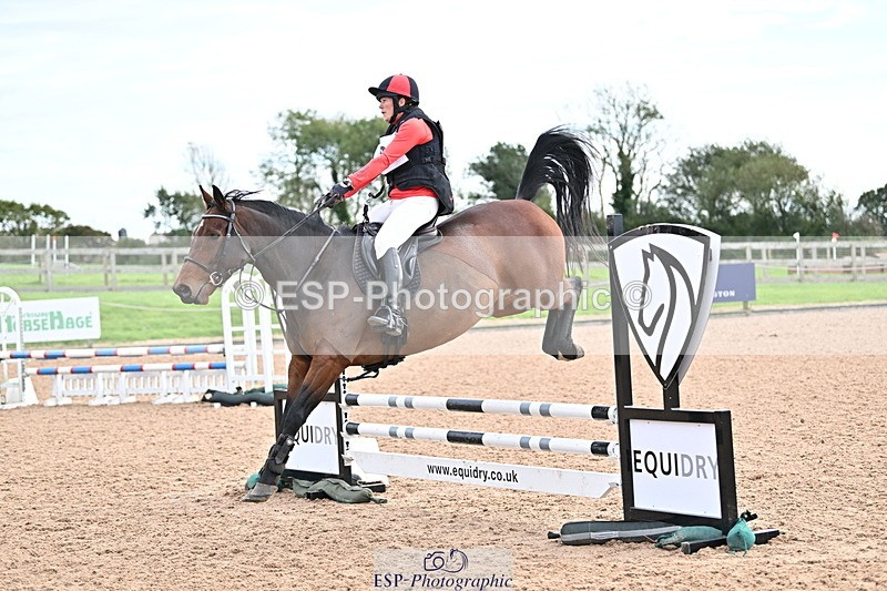 241012A-121005-01045 - 80cm