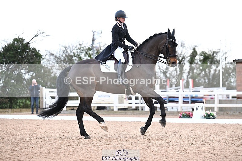 260213-135121-02566 - 047-Emily.Ormerod