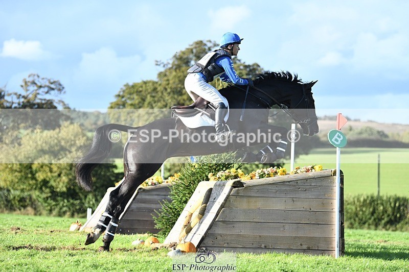 231022-153210-29155 - 361-ELLIES.CANDY.GIRL-Carolyne.Ryan-Bell-XC