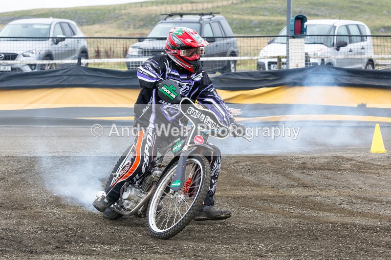 20161001-3K8A7093 - Ride& Skid It 01 October 16