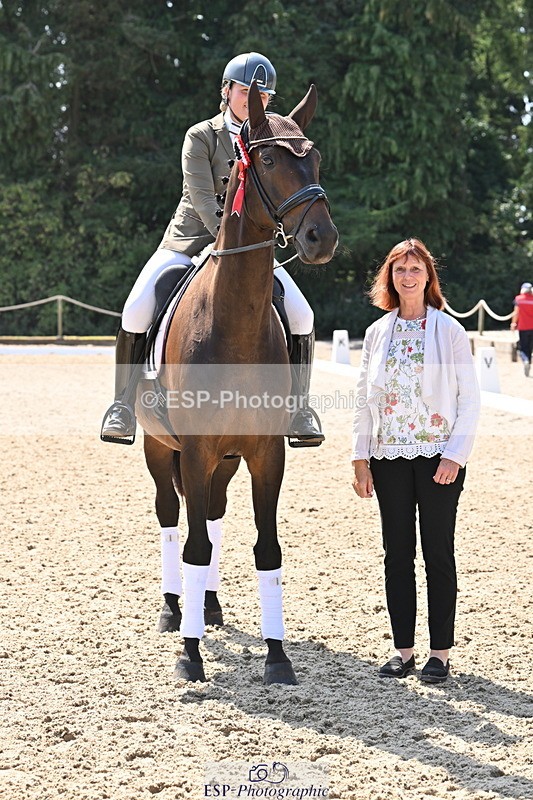 250810A-123335-06376 - Adv Medium GOLD Presentations