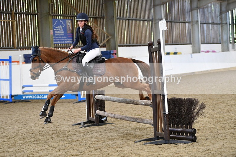 WJ5_7098 - 70cm time 11:17 to 1152