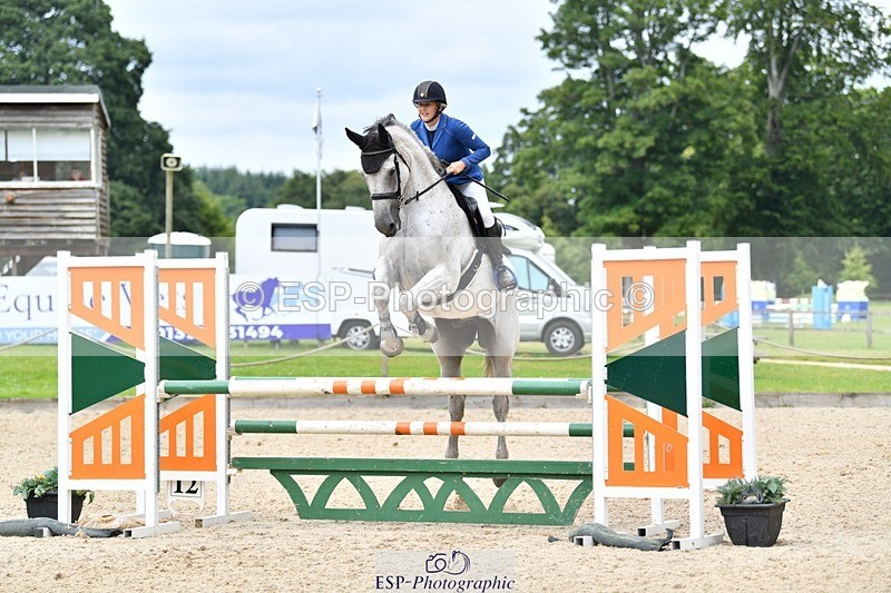 240712-161007-35069 - Cls 140 1.05m Amateur Quali and Open