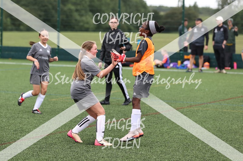 1DX32373 - Sun 7th U10 Girls