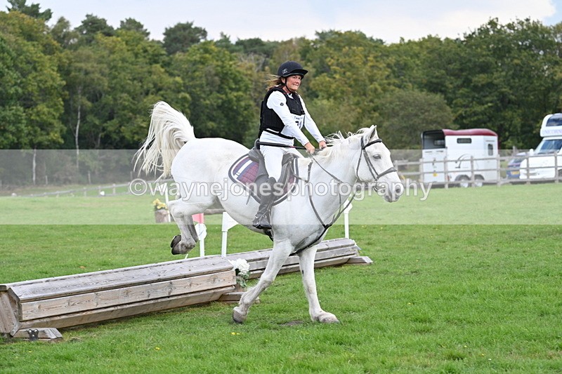 WJ7_4722 - 60cm Time 11:03 to 11:10