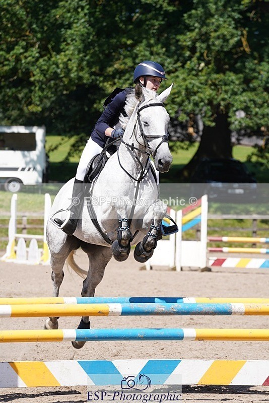 240728-113224-03116 - PC80, Round 1