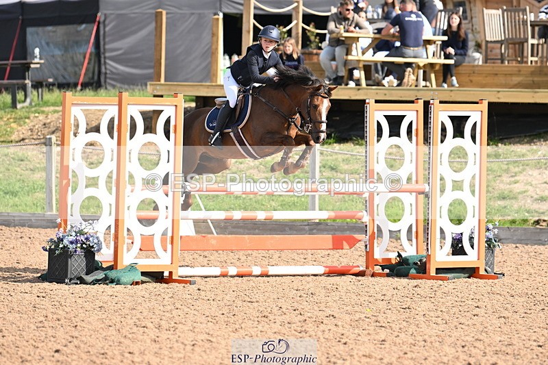 240629A-090159-03255 - Cls 9A 1.05m Open